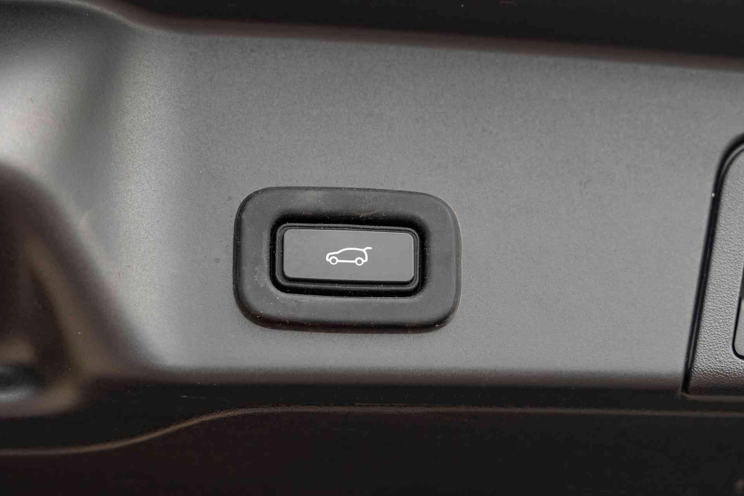 Used Land Rover Range Rover Evoque 2020 for sale - 78086724: Photo 30