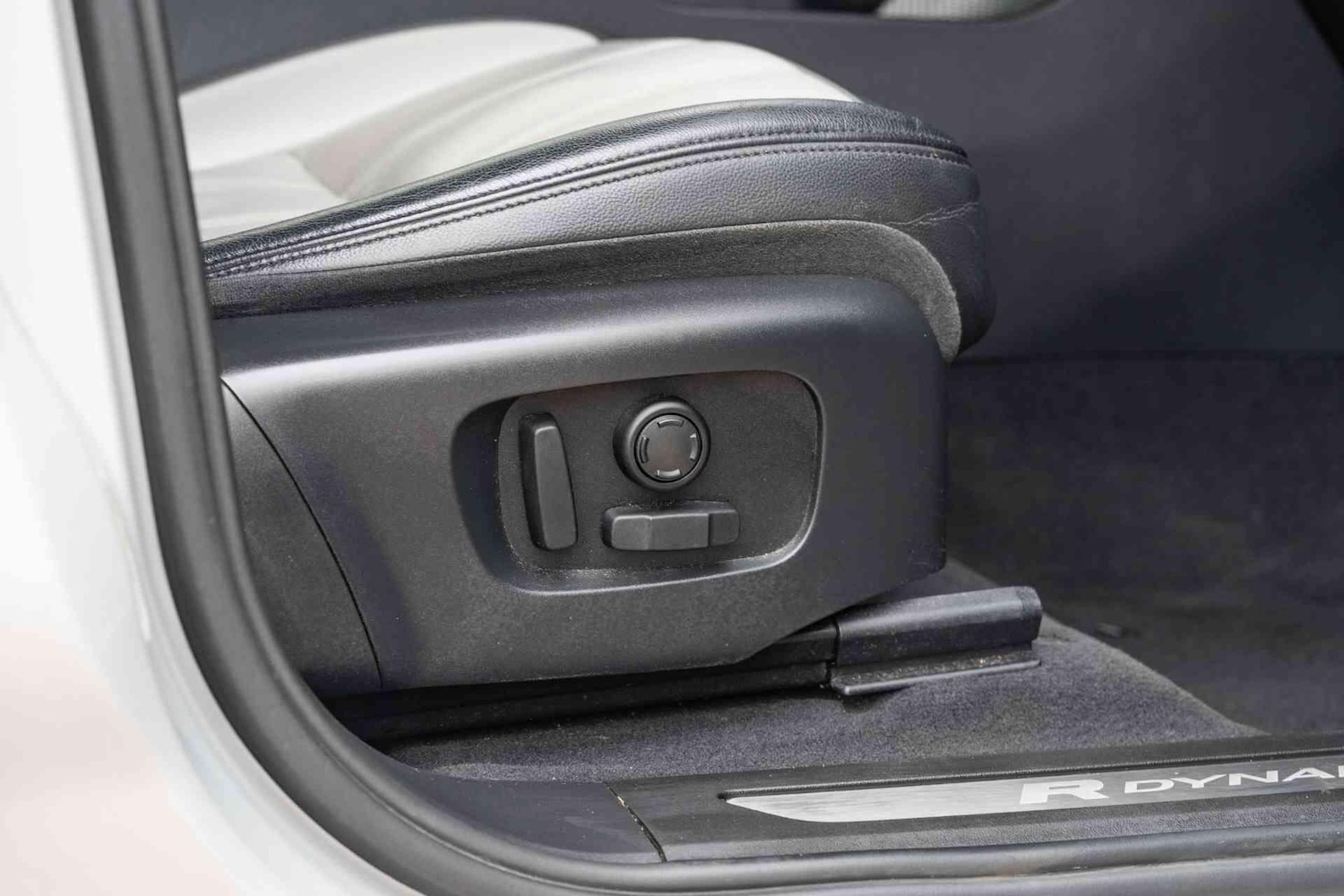 Used Land Rover Range Rover Evoque 2020 for sale - 78086724: Photo 31