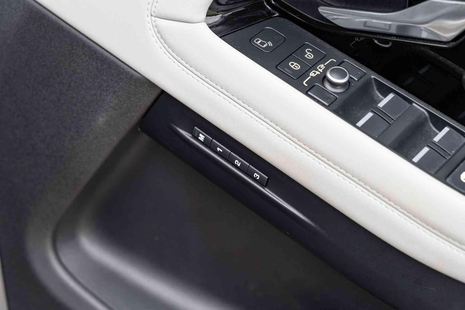 Used Land Rover Range Rover Evoque 2020 for sale - 78086724: Photo 32