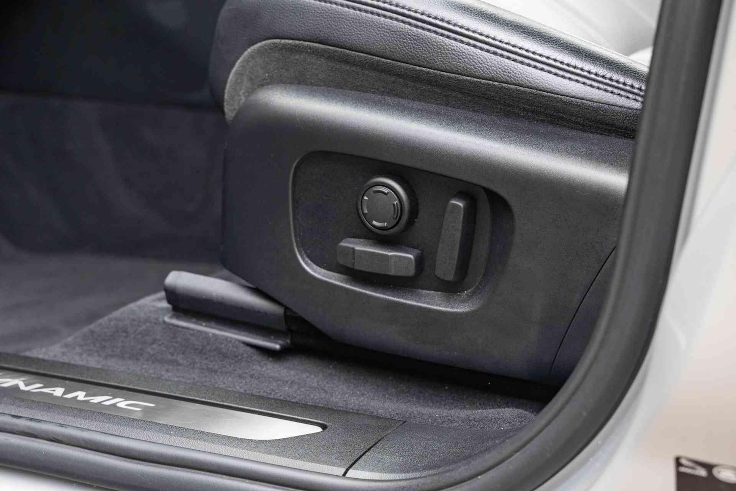 Used Land Rover Range Rover Evoque 2020 for sale - 78086724: Photo 33