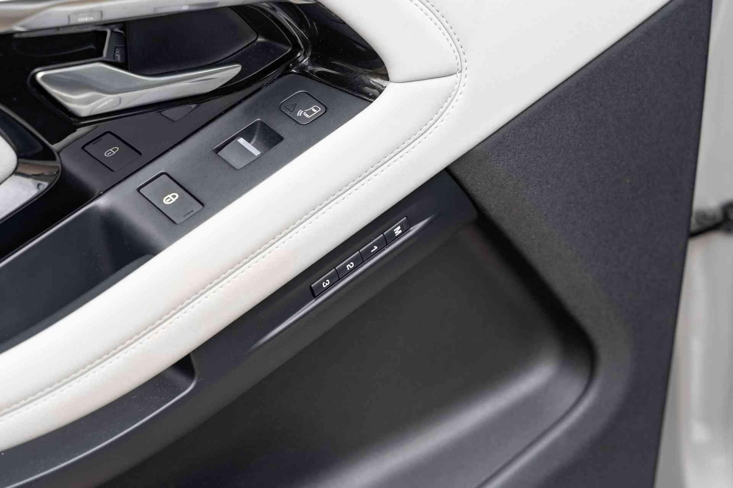 Used Land Rover Range Rover Evoque 2020 for sale - 78086724: Photo 34