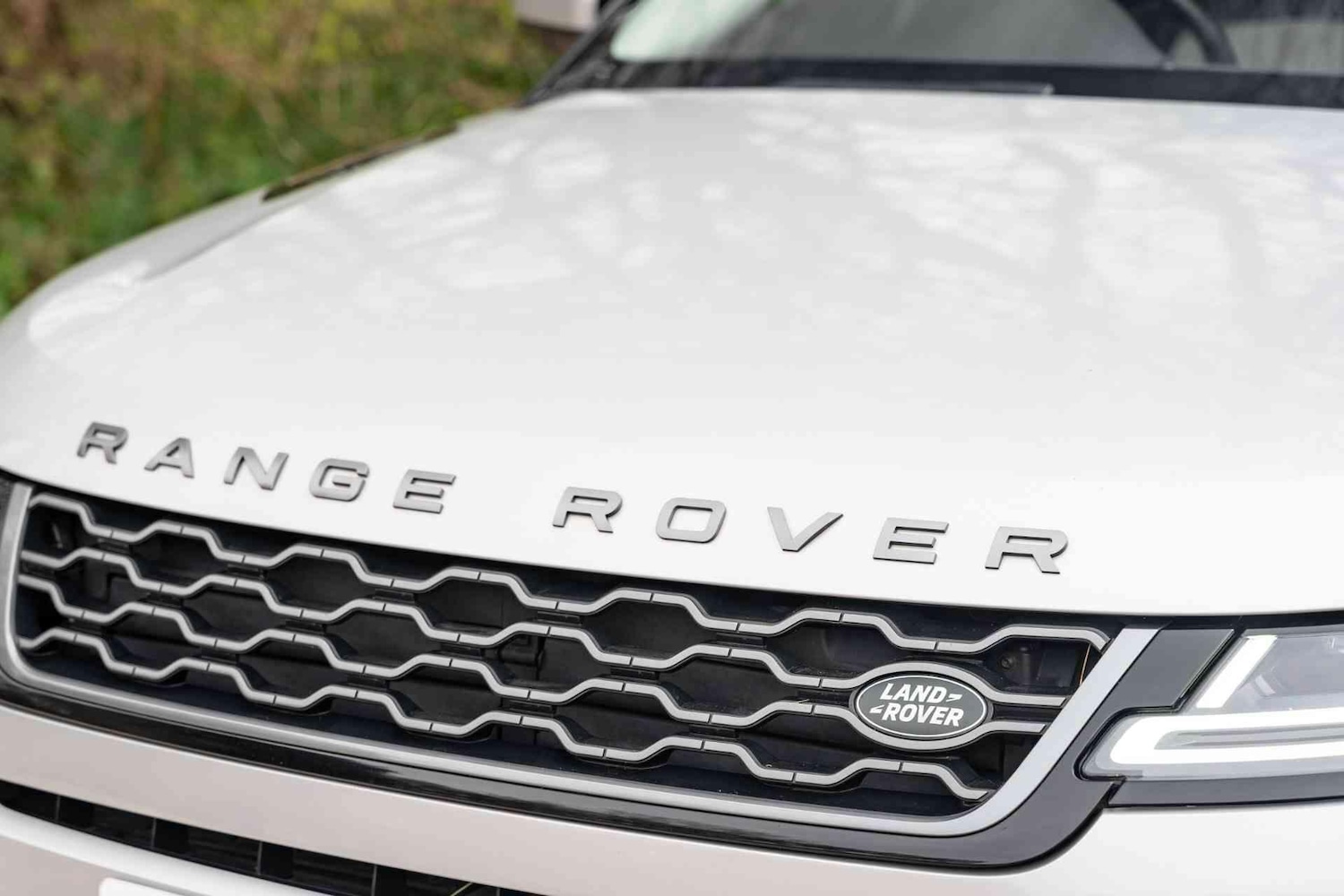 Used Land Rover Range Rover Evoque 2020 for sale - 78086724: Photo 8