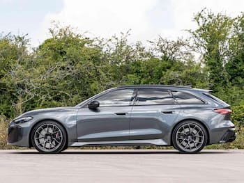 Used Audi RS5 2026 for sale - 79780906: Photo