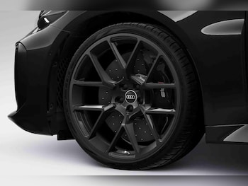 Used Audi RS5 2026 for sale - 78636608: Photo