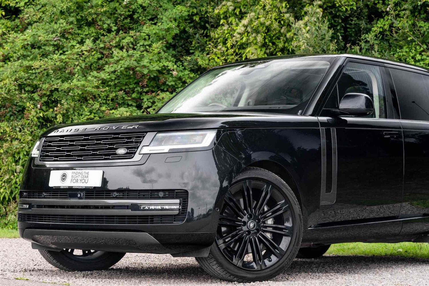 Used Land Rover Range Rover 2022 for sale - 77157647: Photo 15