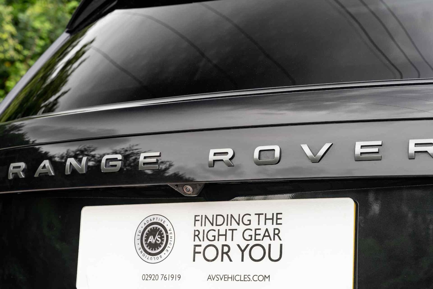 Used Land Rover Range Rover 2022 for sale - 77157647: Photo 19