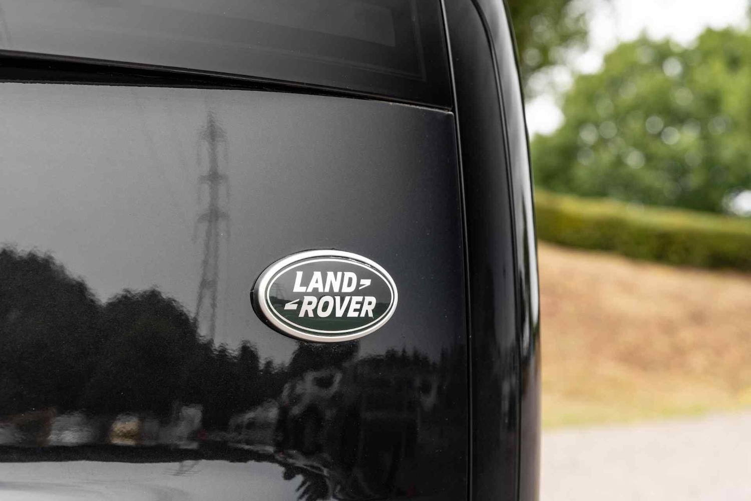 Used Land Rover Range Rover 2022 for sale - 77157647: Photo 21