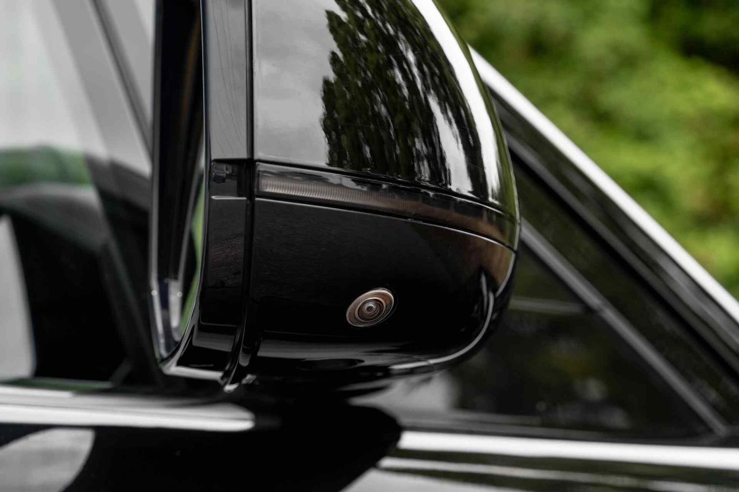 Used Land Rover Range Rover 2022 for sale - 77157647: Photo 24