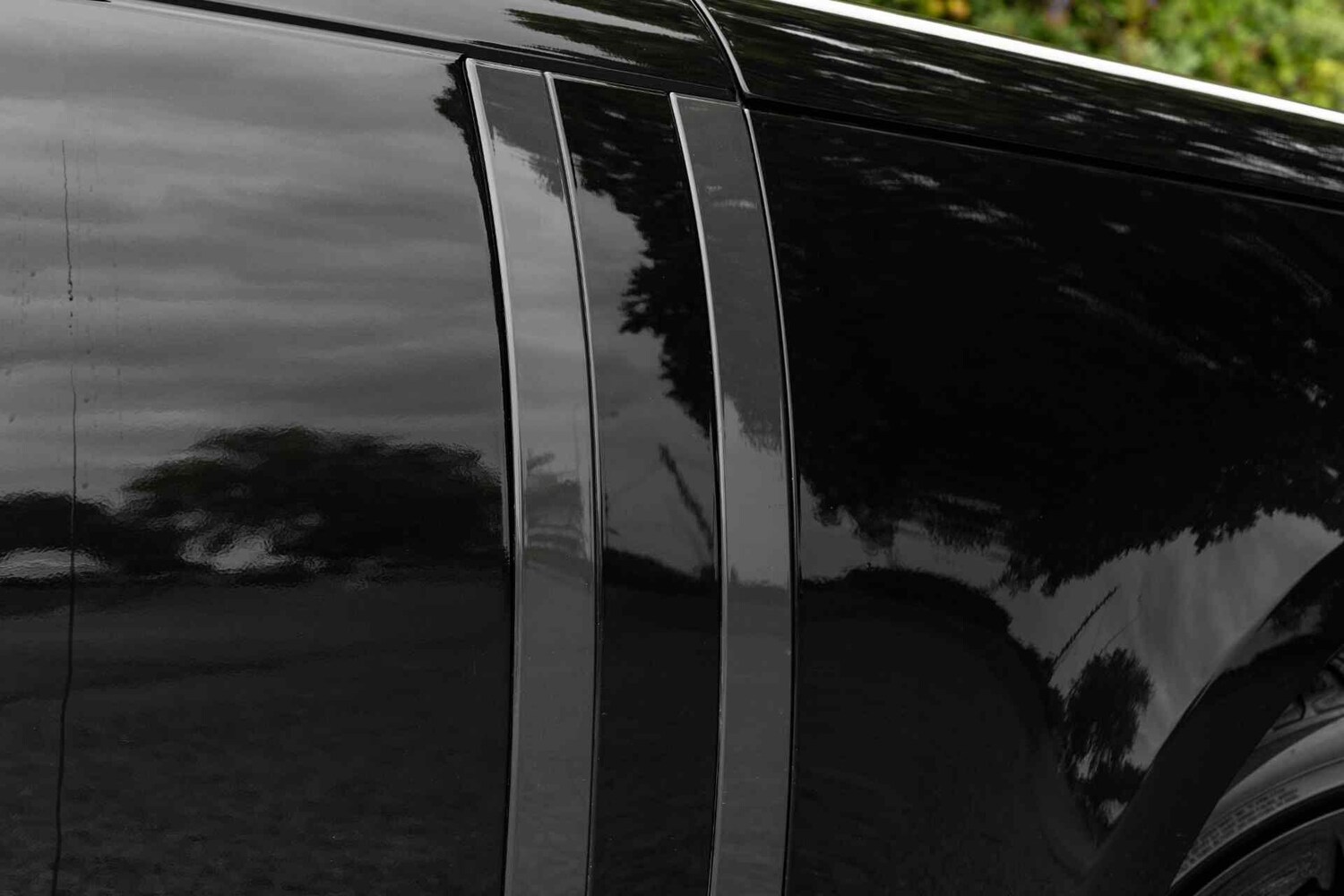 Used Land Rover Range Rover 2022 for sale - 77157647: Photo 26