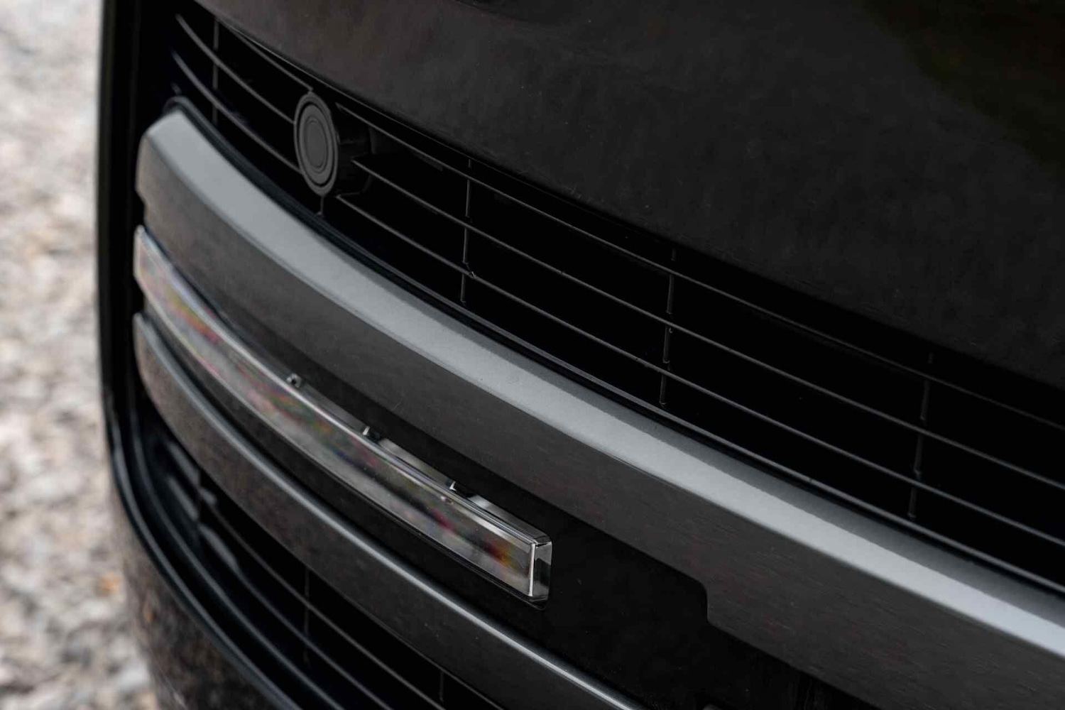 Used Land Rover Range Rover 2022 for sale - 77157647: Photo 27