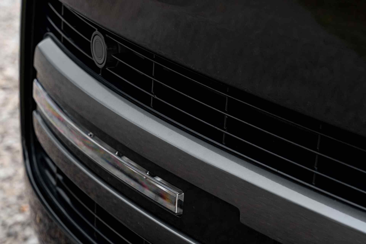 Used Land Rover Range Rover 2022 for sale - 77157647: Photo 28