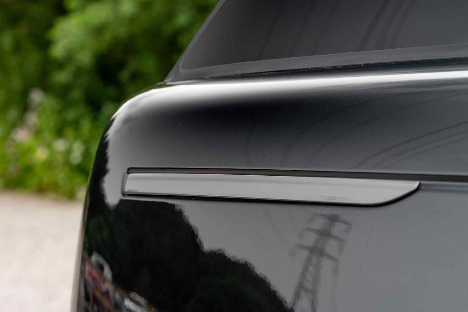 Used Land Rover Range Rover 2022 for sale - 77157647: Photo 29