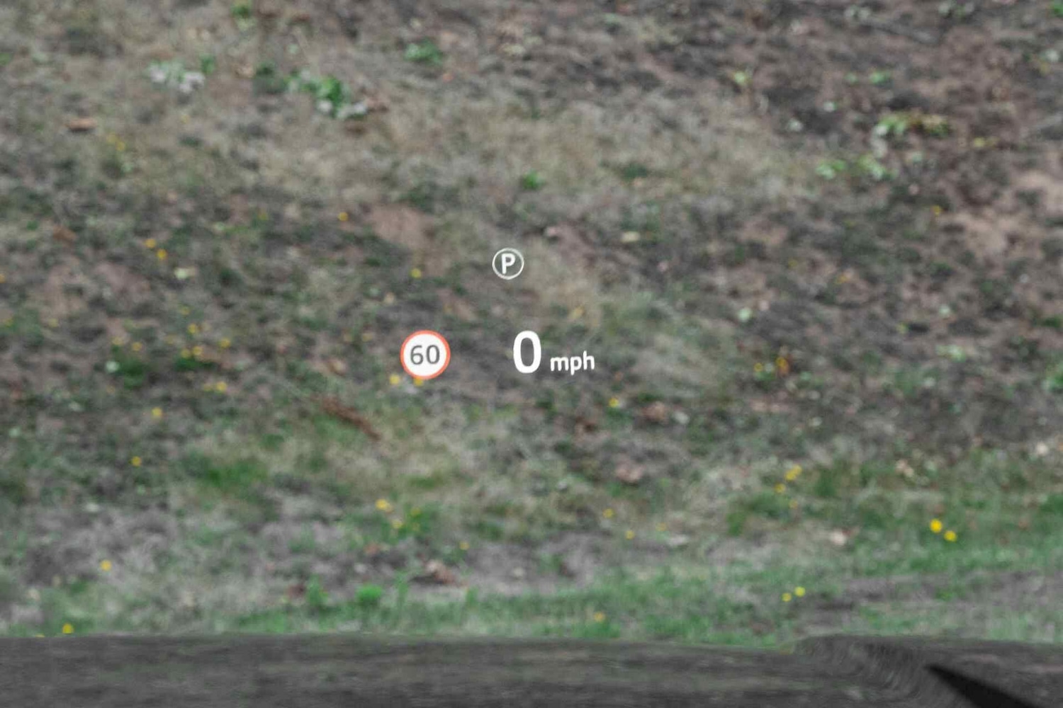 Used Land Rover Range Rover 2022 for sale - 77157647: Photo 36