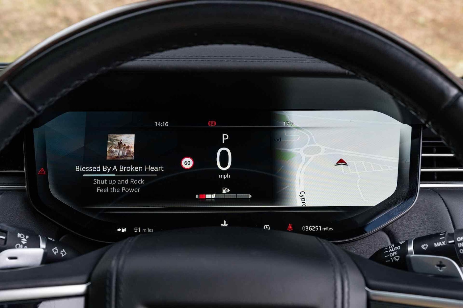 Used Land Rover Range Rover 2022 for sale - 77157647: Photo 45