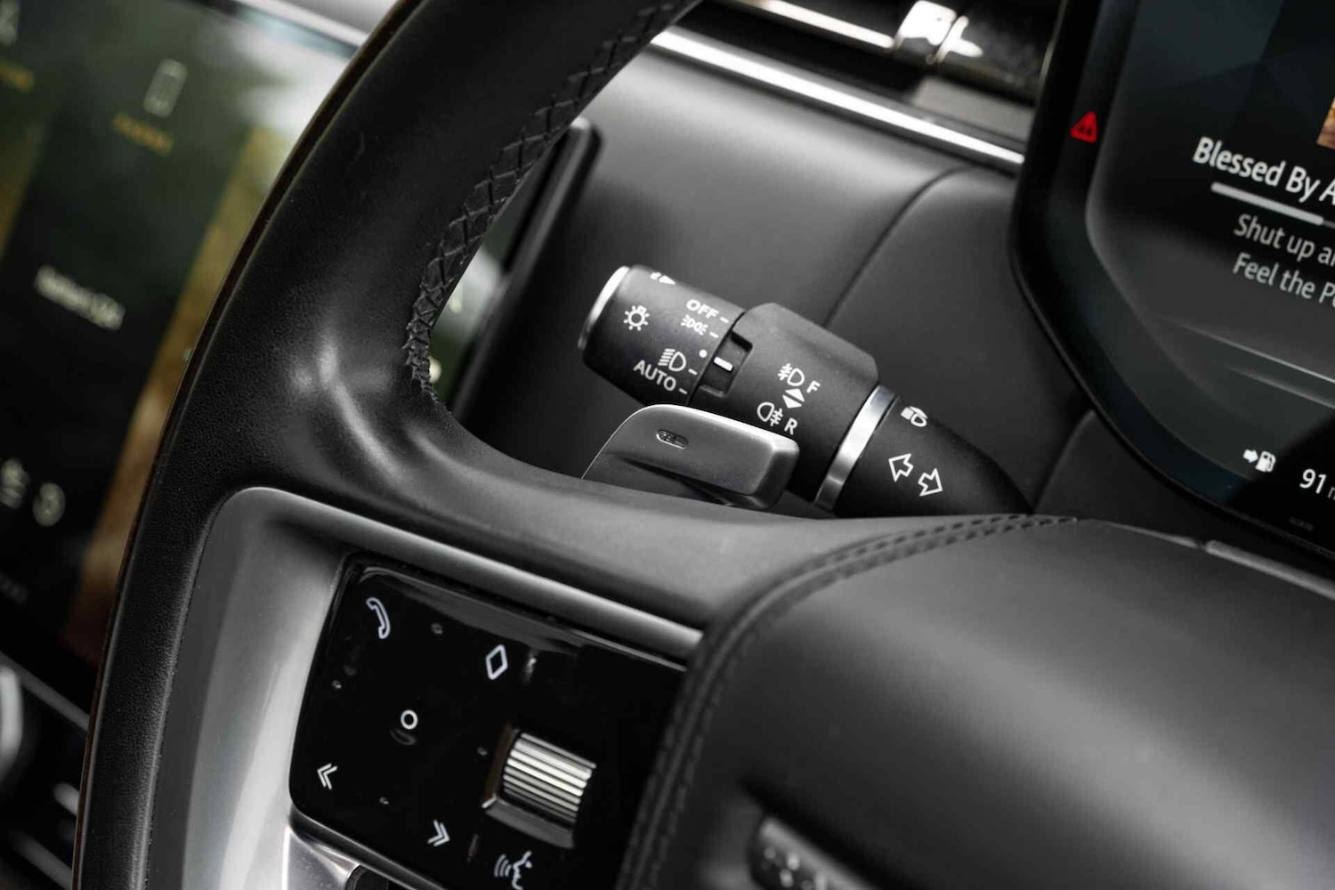 Used Land Rover Range Rover 2022 for sale - 77157647: Photo 48