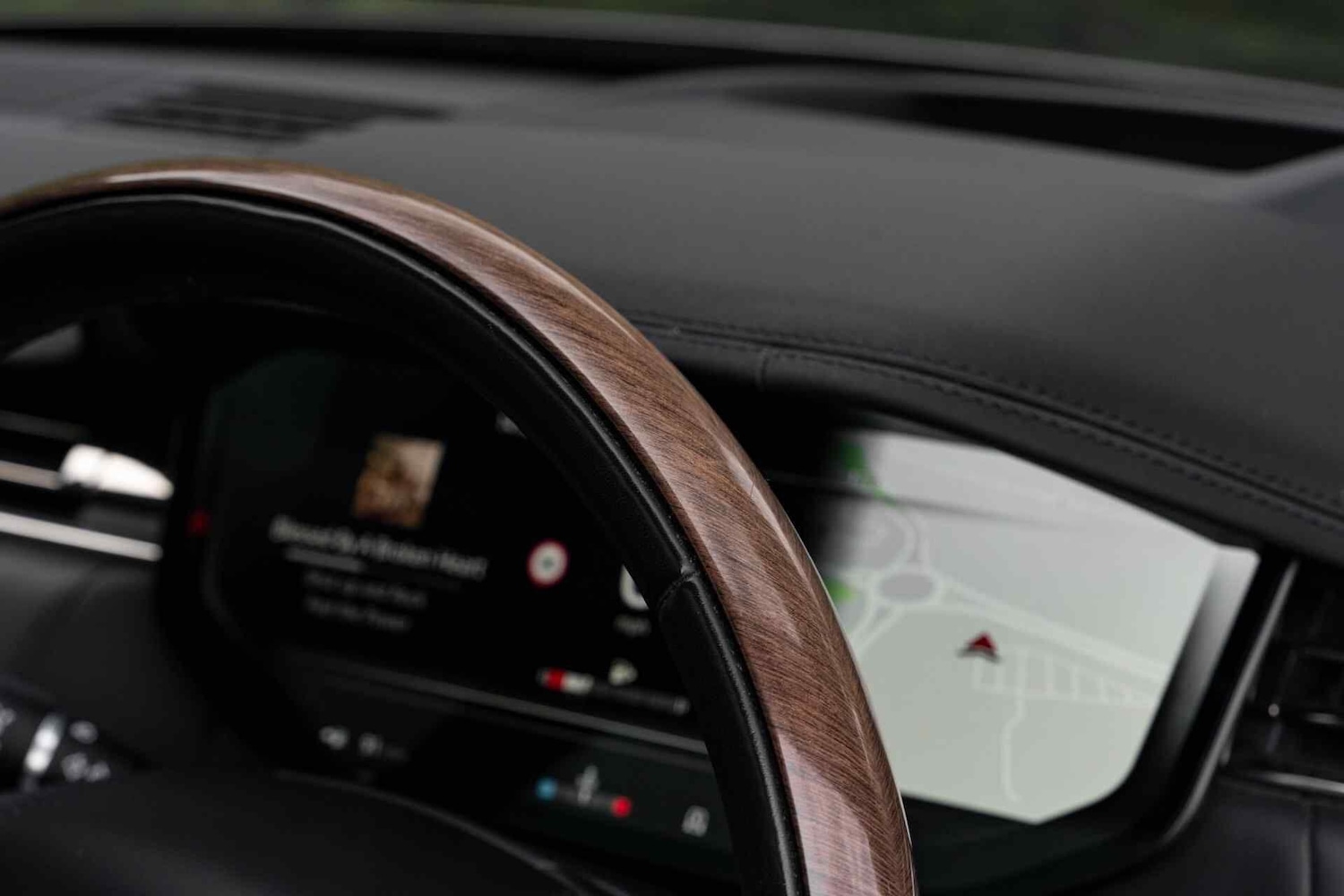 Used Land Rover Range Rover 2022 for sale - 77157647: Photo 49