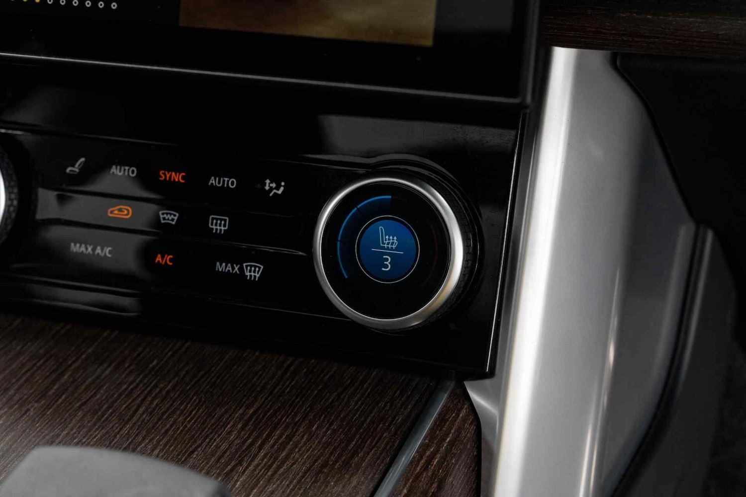 Used Land Rover Range Rover 2022 for sale - 77157647: Photo 50