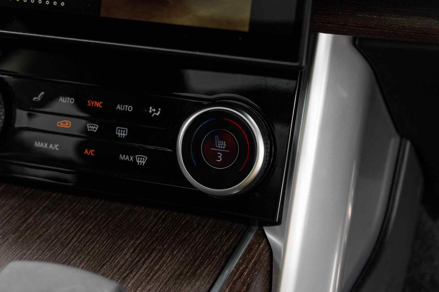 Used Land Rover Range Rover 2022 for sale - 77157647: Photo 51