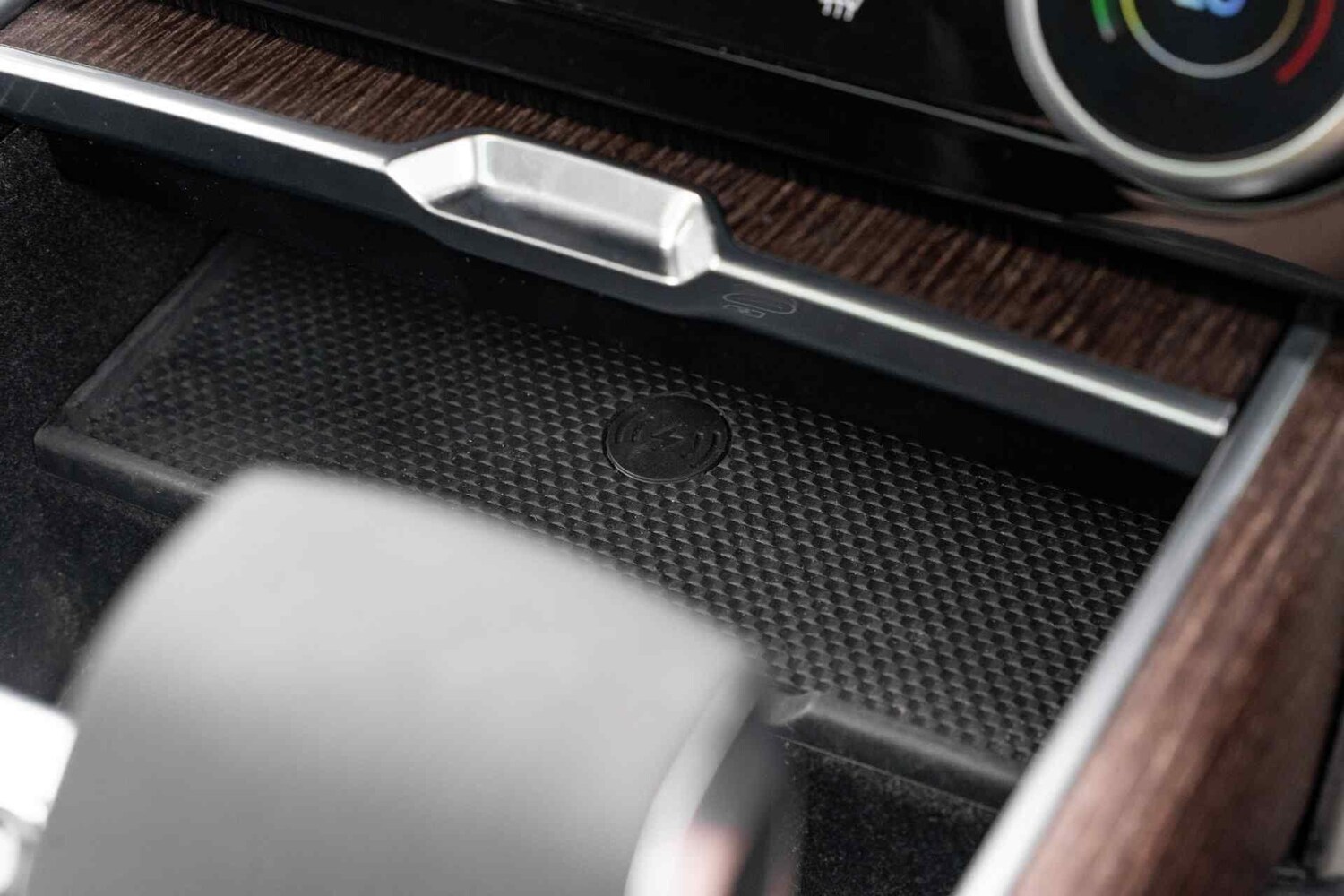 Used Land Rover Range Rover 2022 for sale - 77157647: Photo 52