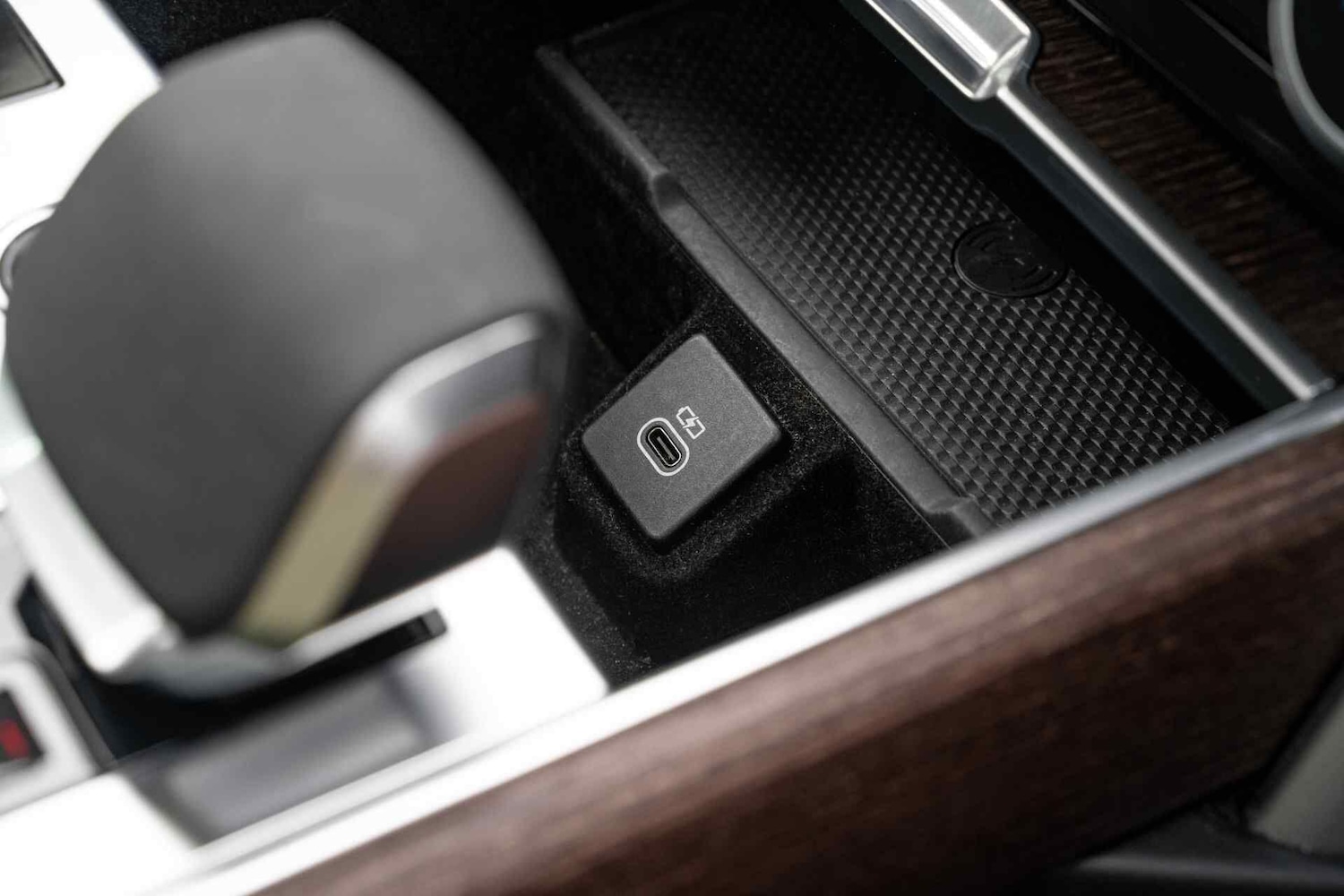 Used Land Rover Range Rover 2022 for sale - 77157647: Photo 53