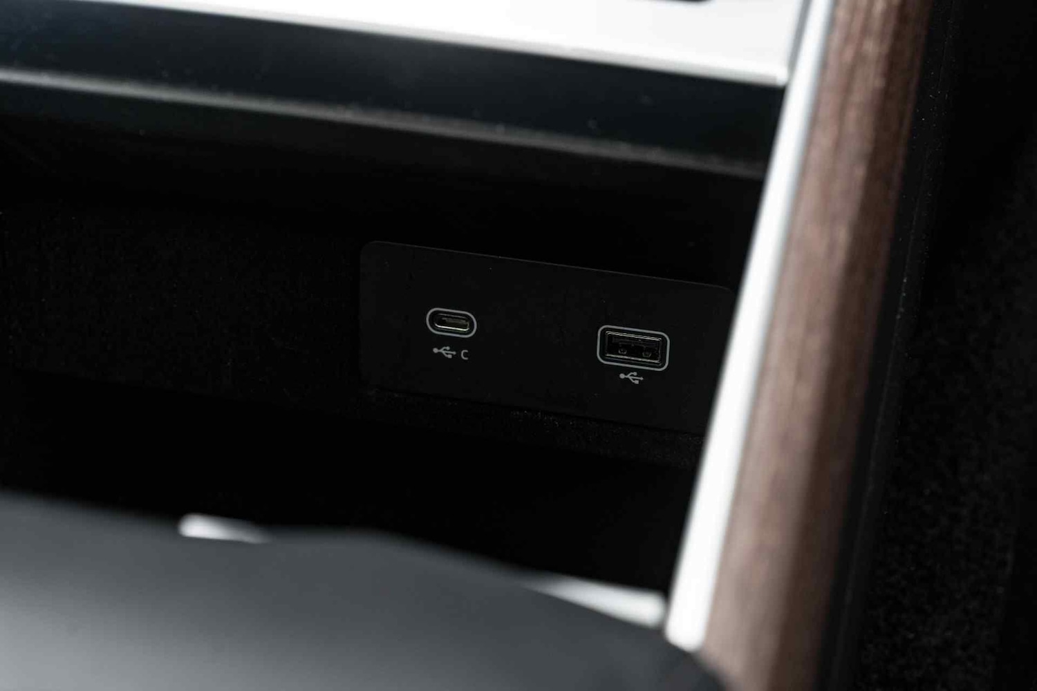 Used Land Rover Range Rover 2022 for sale - 77157647: Photo 54