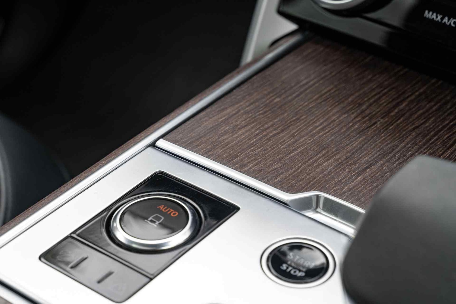 Used Land Rover Range Rover 2022 for sale - 77157647: Photo 55