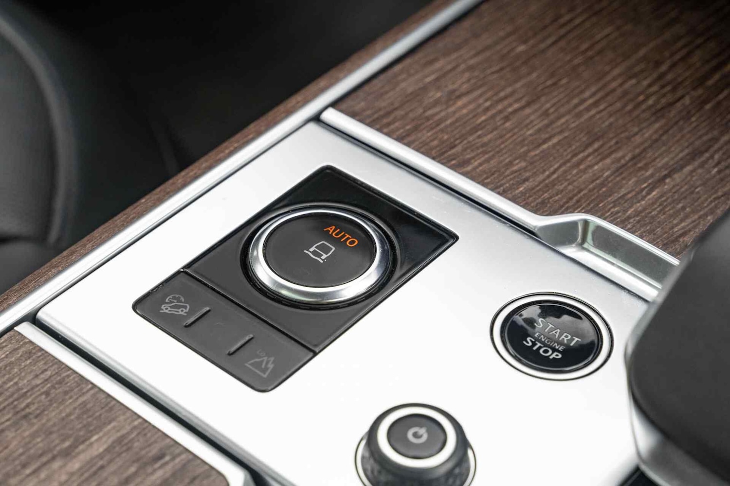 Used Land Rover Range Rover 2022 for sale - 77157647: Photo 56