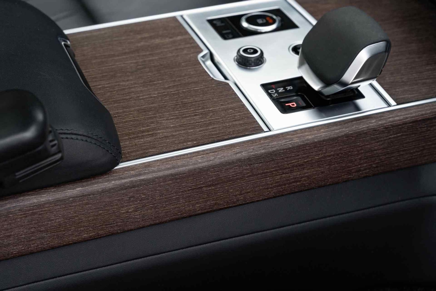 Used Land Rover Range Rover 2022 for sale - 77157647: Photo 57