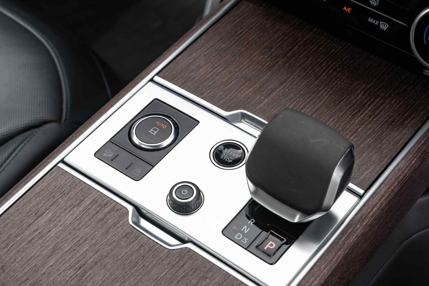 Used Land Rover Range Rover 2022 for sale - 77157647: Photo 58