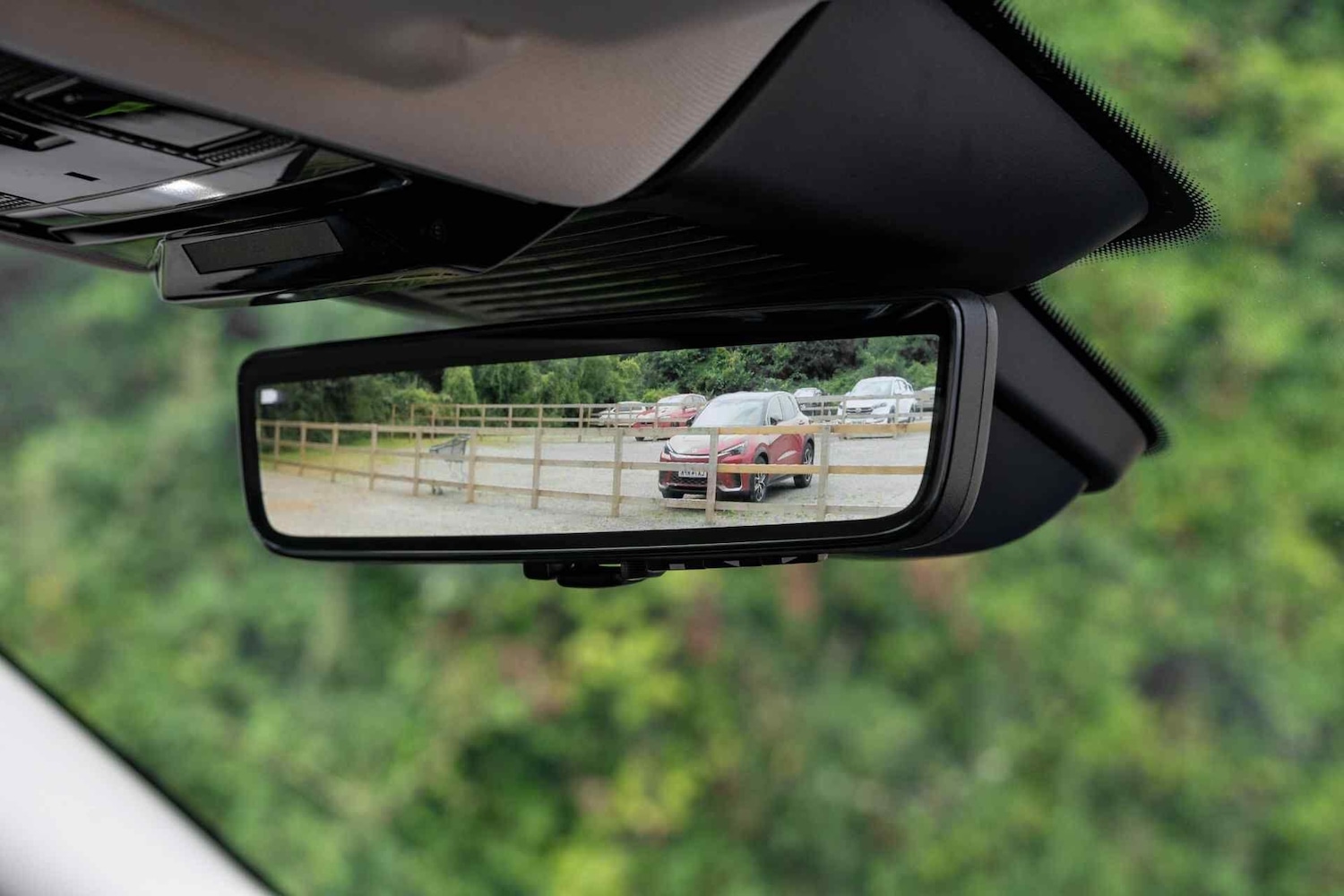 Used Land Rover Range Rover 2022 for sale - 77157647: Photo 59