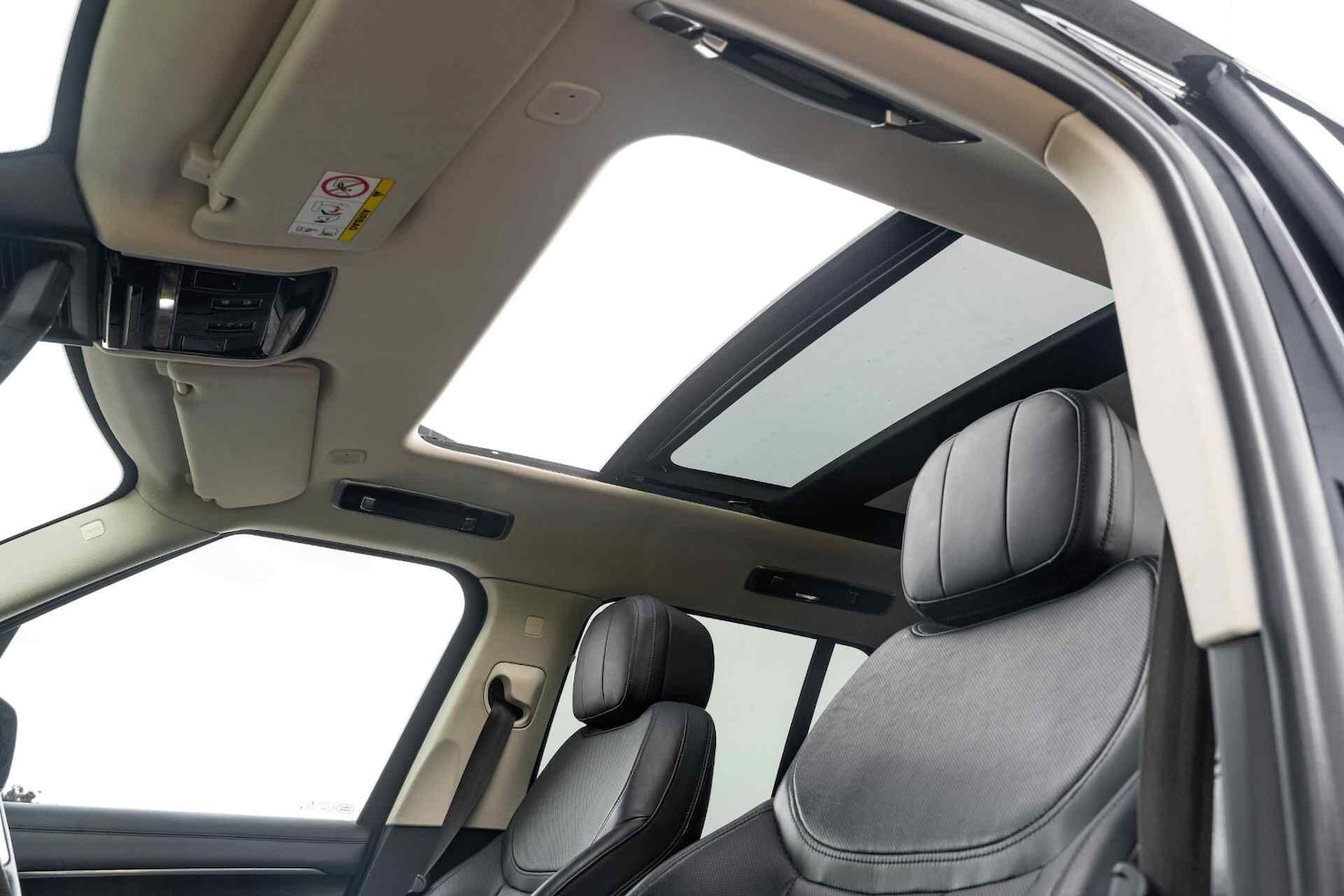 Used Land Rover Range Rover 2022 for sale - 77157647: Photo 6