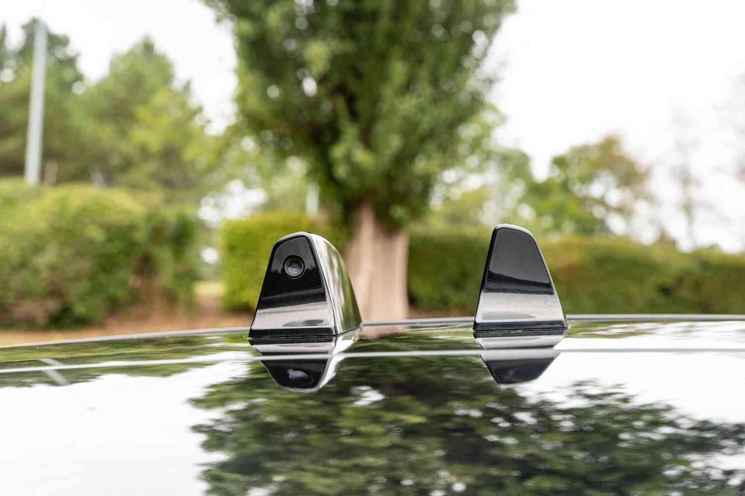 Used Land Rover Range Rover 2022 for sale - 77157647: Photo 60