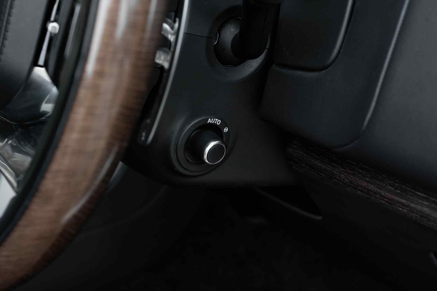 Used Land Rover Range Rover 2022 for sale - 77157647: Photo 61