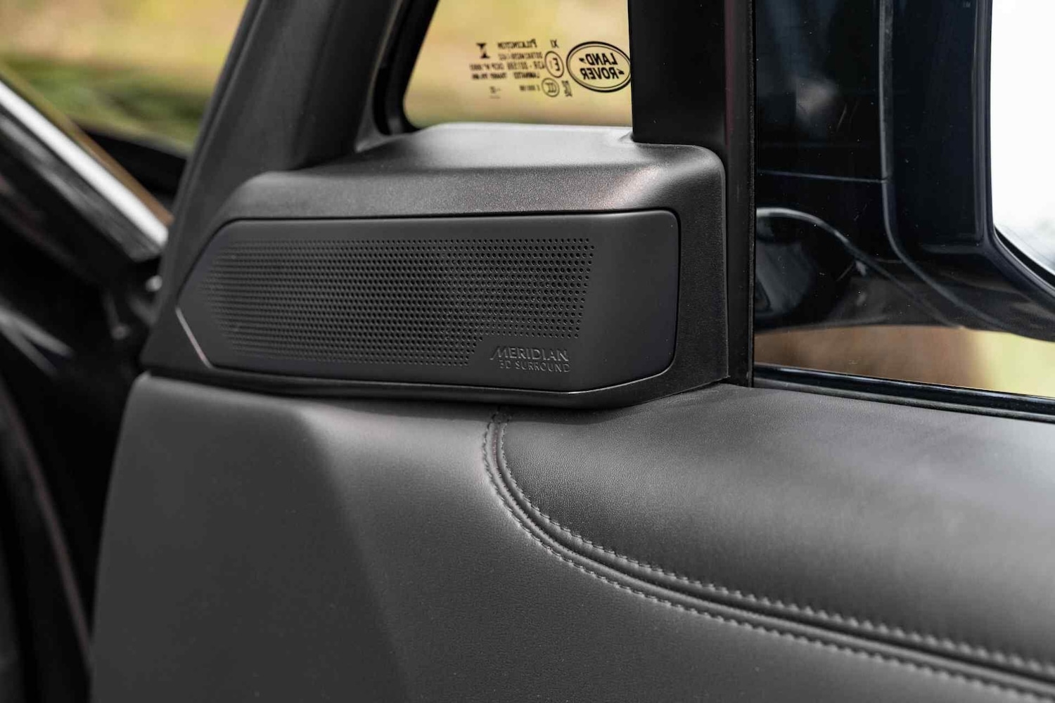 Used Land Rover Range Rover 2022 for sale - 77157647: Photo 62