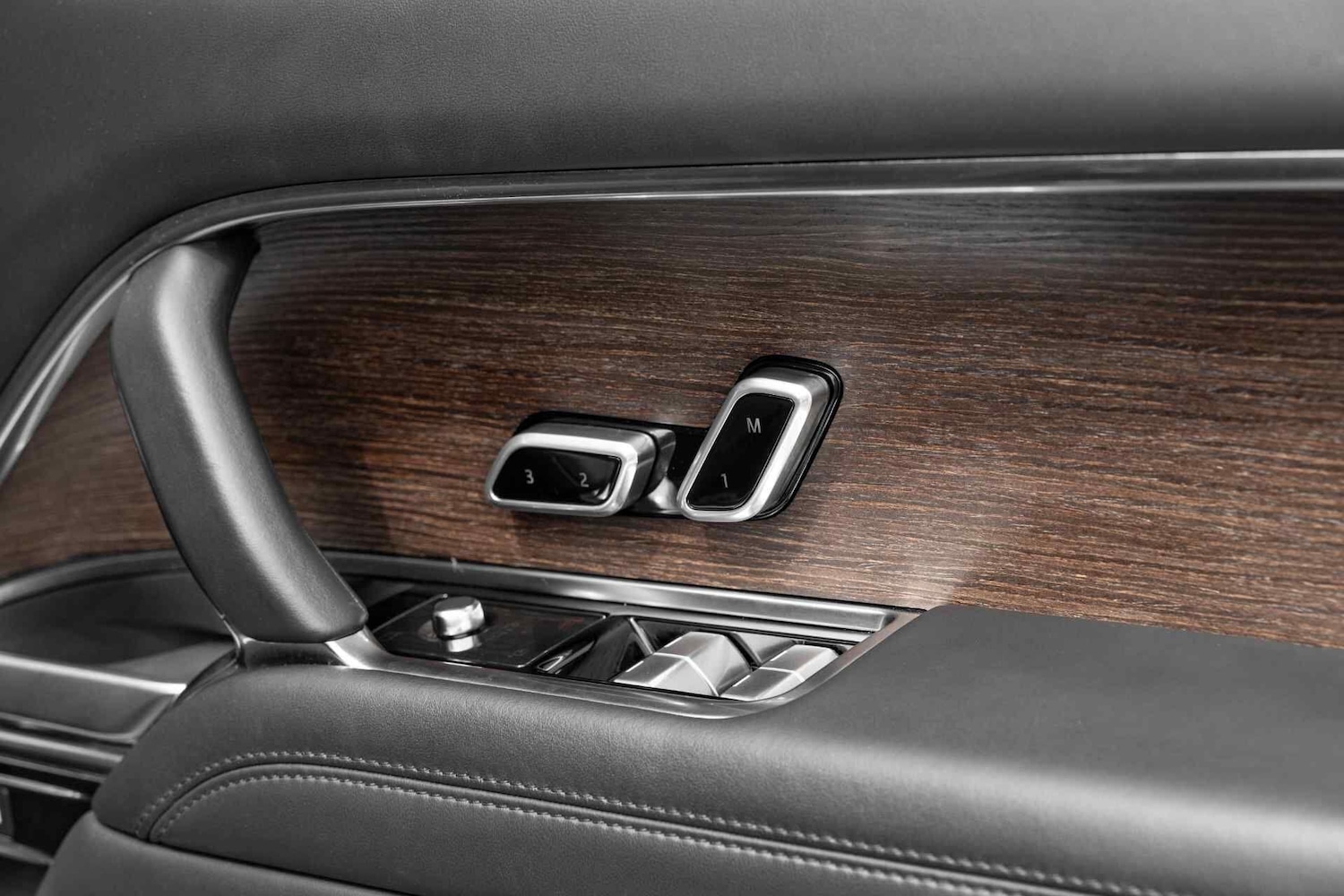 Used Land Rover Range Rover 2022 for sale - 77157647: Photo 64