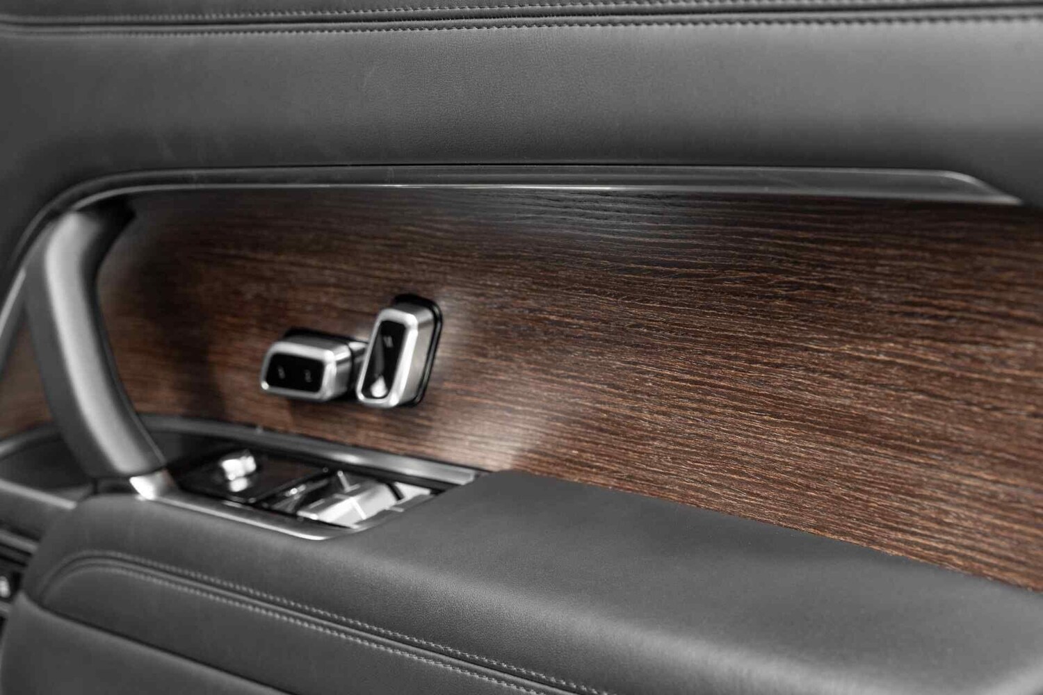 Used Land Rover Range Rover 2022 for sale - 77157647: Photo 65