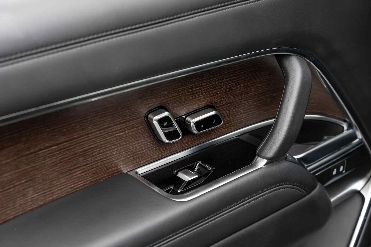 Used Land Rover Range Rover 2022 for sale - 77157647: Photo 67