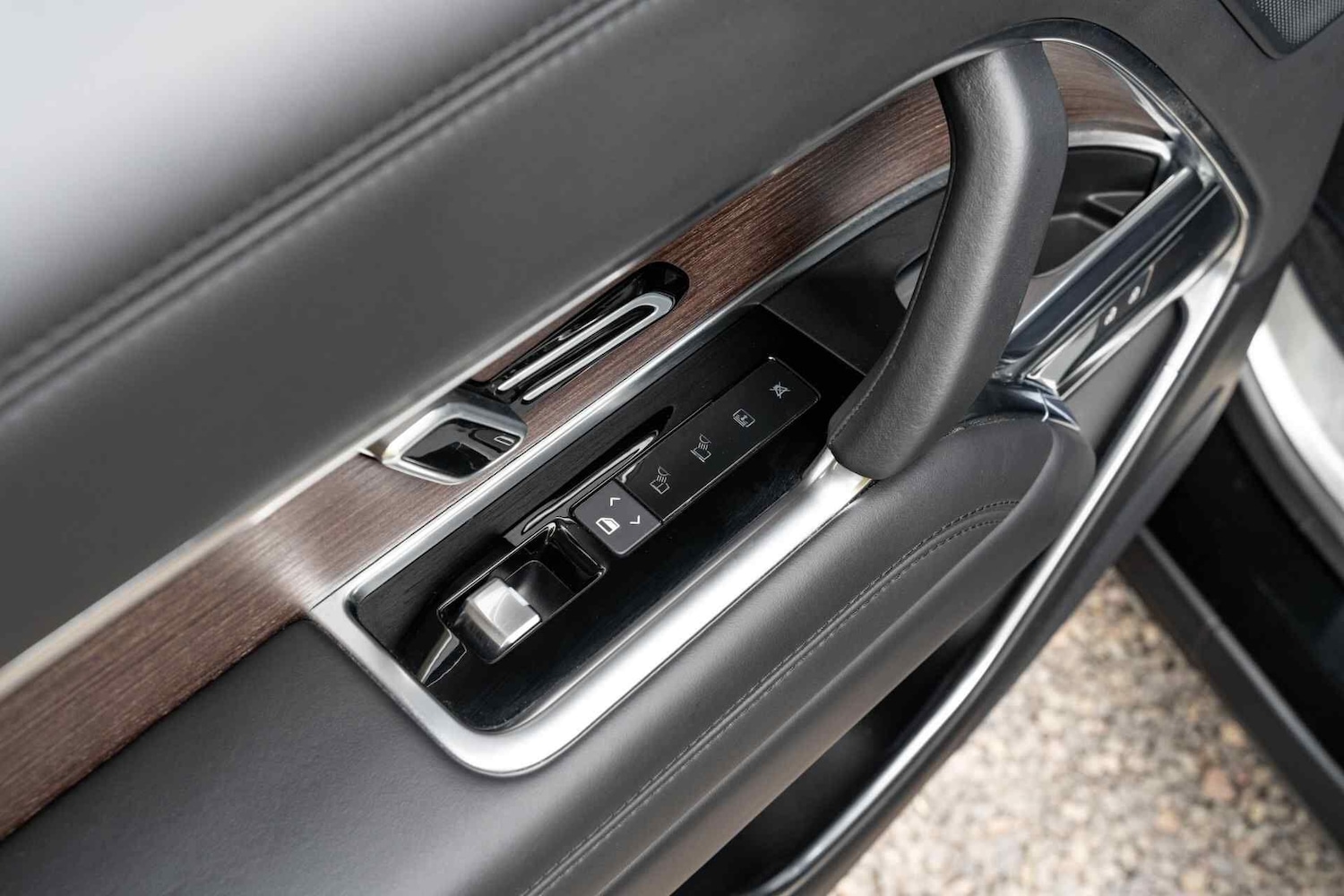 Used Land Rover Range Rover 2022 for sale - 77157647: Photo 68