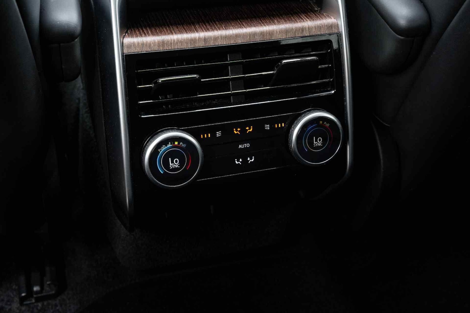 Used Land Rover Range Rover 2022 for sale - 77157647: Photo 70