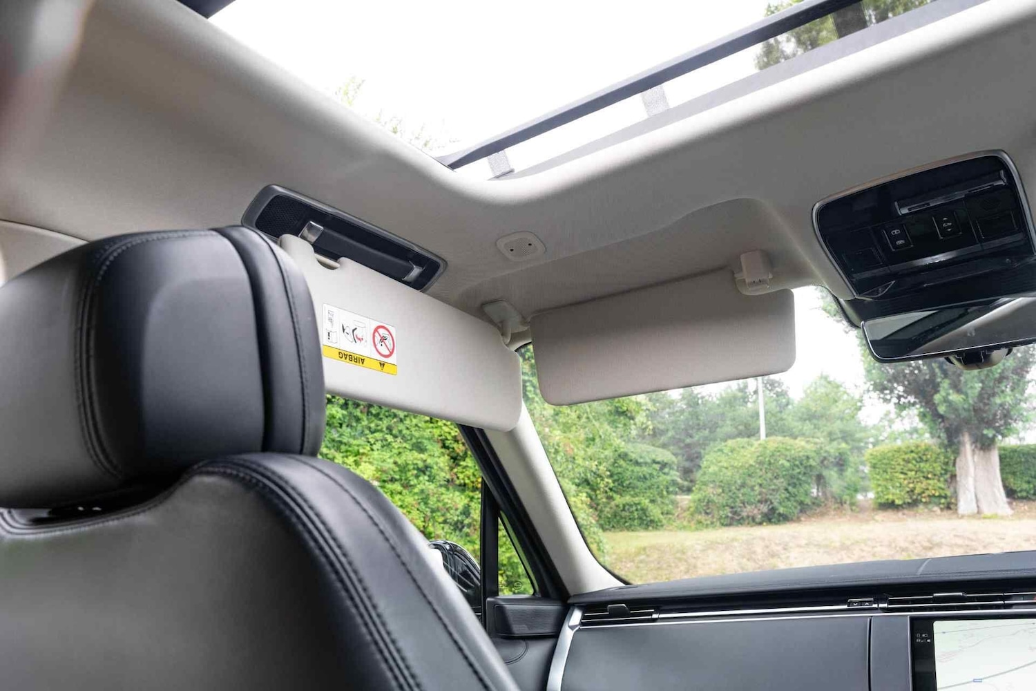 Used Land Rover Range Rover 2022 for sale - 77157647: Photo 71