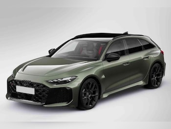 Used Audi RS5 2026 for sale - 78636358: Photo