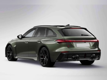 Used Audi RS5 2026 for sale - 78636358: Photo