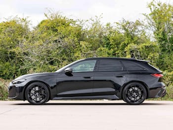 Used Audi RS5 2026 for sale - 79780710: Photo