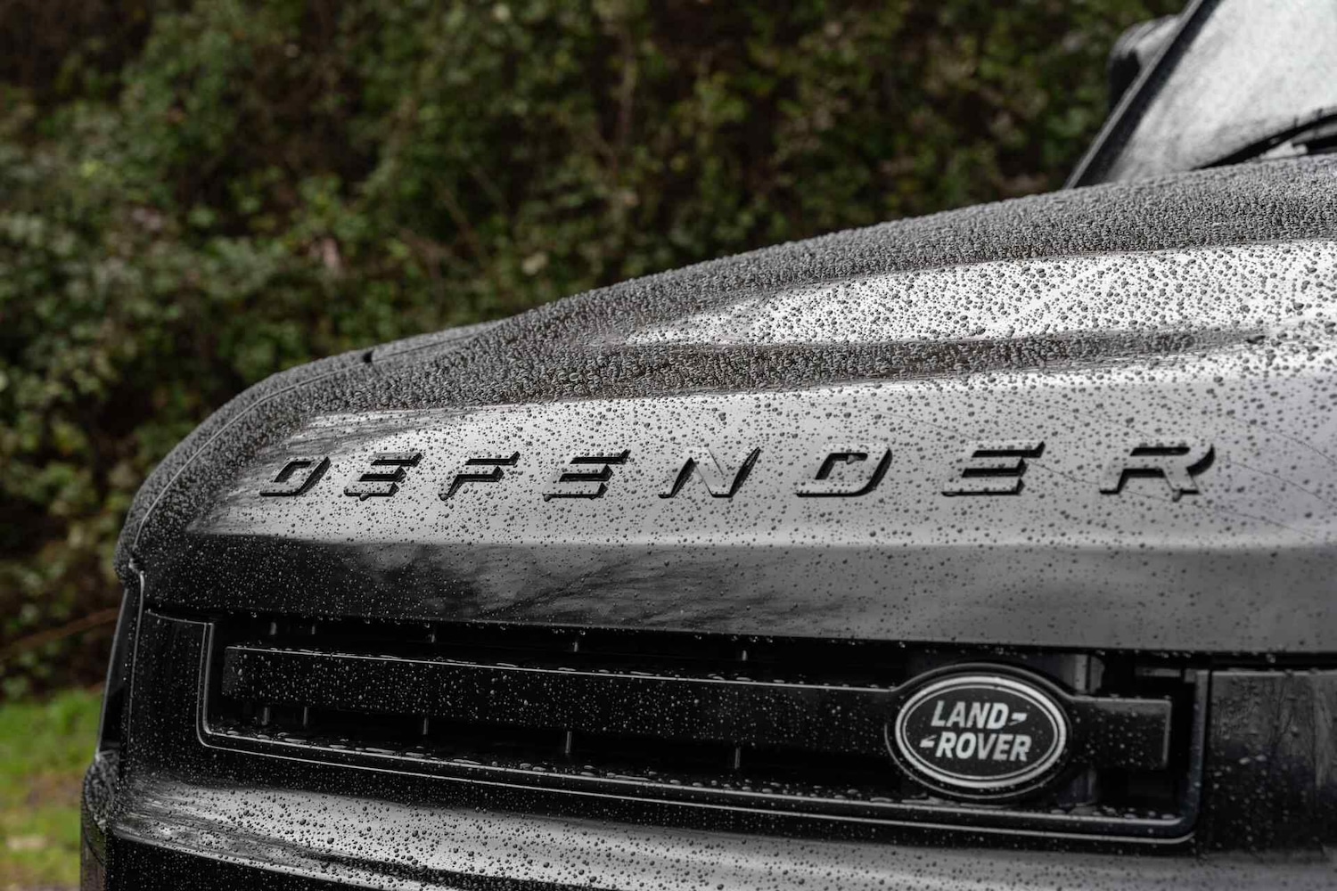 Used Land Rover Defender 2024 for sale - 77279282: Photo 10