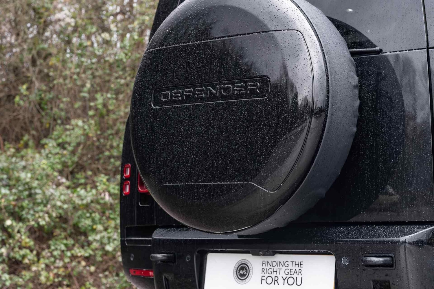 Used Land Rover Defender 2024 for sale - 77279282: Photo 13