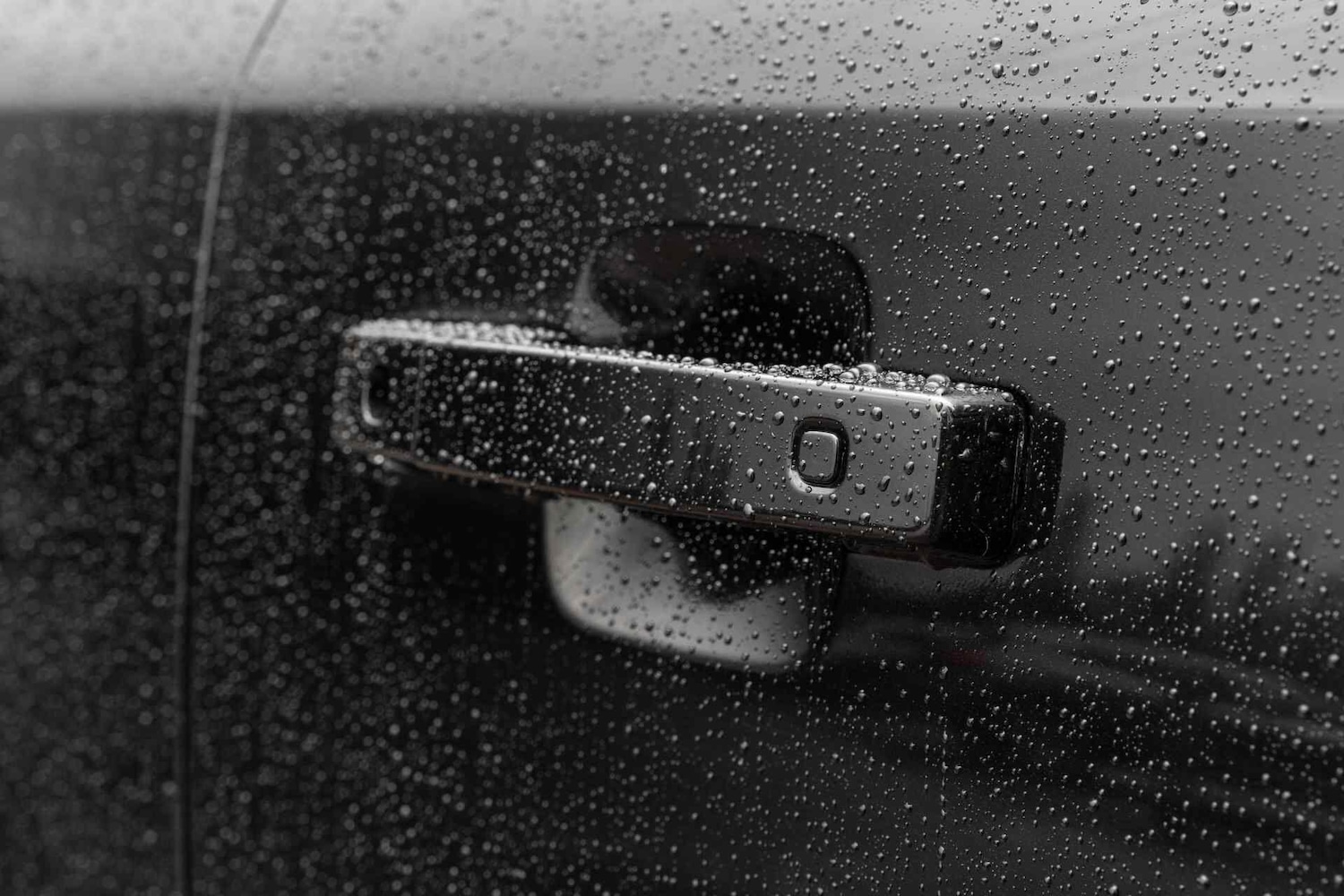 Used Land Rover Defender 2024 for sale - 77279282: Photo 16