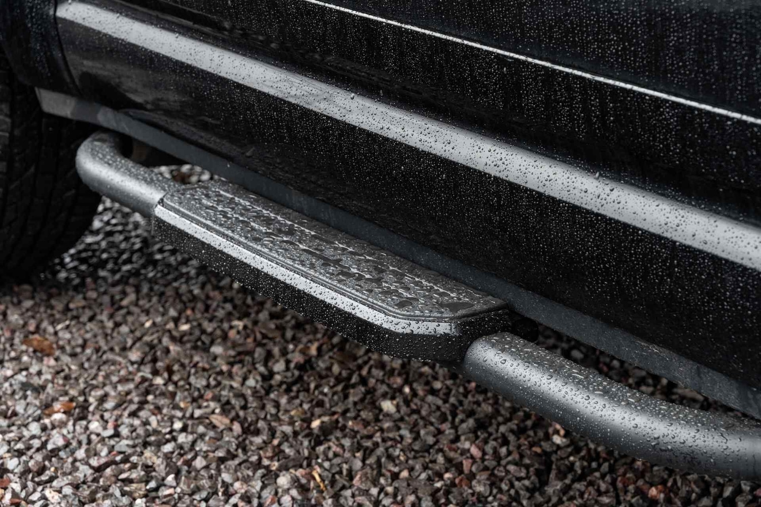 Used Land Rover Defender 2024 for sale - 77279282: Photo 17