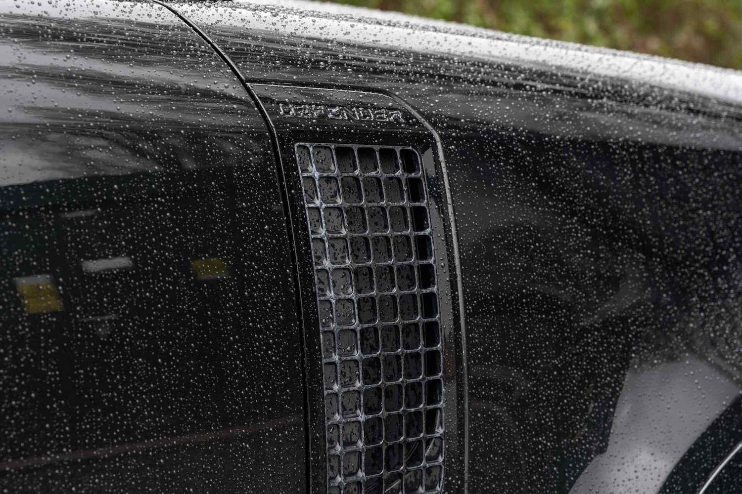 Used Land Rover Defender 2024 for sale - 77279282: Photo 19