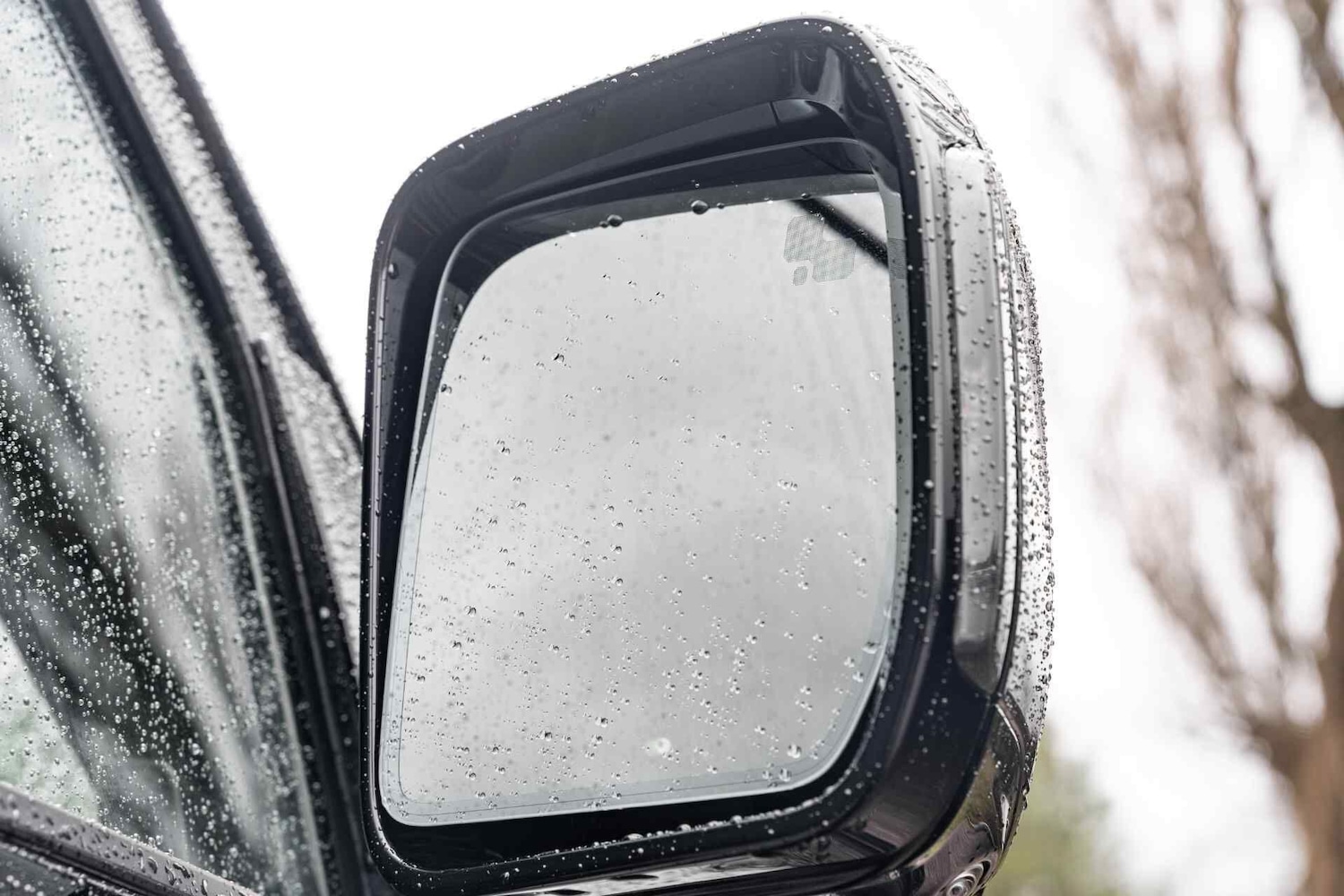 Used Land Rover Defender 2024 for sale - 77279282: Photo 20