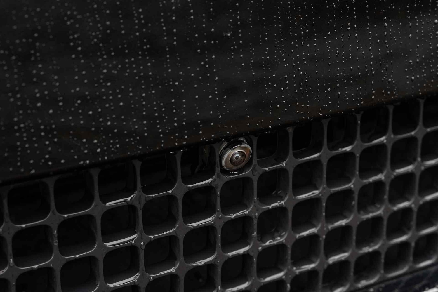 Used Land Rover Defender 2024 for sale - 77279282: Photo 21